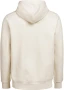 FULL ZIP HOODIE REGULAR FIT (OCS-RCS)