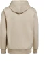 FULL ZIP HOODIE REGULAR FIT (OCS-RCS)