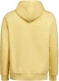 FULL ZIP HOODIE REGULAR FIT (OCS-RCS)