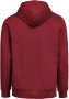 FULL ZIP HOODIE REGULAR FIT (OCS-RCS)