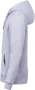 FULL ZIP HOODIE REGULAR FIT (OCS-RCS)