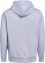 FULL ZIP HOODIE REGULAR FIT (OCS-RCS)