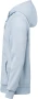 FULL ZIP HOODIE REGULAR FIT (OCS-RCS)