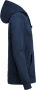 FULL ZIP HOODIE REGULAR FIT (OCS-RCS)