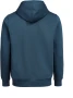 FULL ZIP HOODIE REGULAR FIT (OCS-RCS)