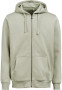 FULL ZIP HOODIE REGULAR FIT (OCS-RCS)