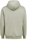 FULL ZIP HOODIE REGULAR FIT (OCS-RCS)