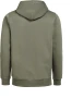 FULL ZIP HOODIE REGULAR FIT (OCS-RCS)