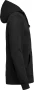 FULL ZIP HOODIE REGULAR FIT (OCS-RCS)