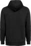 FULL ZIP HOODIE REGULAR FIT (OCS-RCS)
