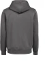 FULL ZIP HOODIE REGULAR FIT (OCS-RCS)
