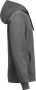 FULL ZIP HOODIE REGULAR FIT (OCS-RCS)