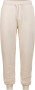 JOGGER PANTS REGULAR FIT (OCS-RCS)