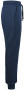 JOGGER PANTS REGULAR FIT (OCS-RCS)