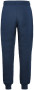 JOGGER PANTS REGULAR FIT (OCS-RCS)