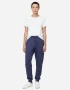 JOGGER PANTS REGULAR FIT (OCS-RCS)