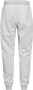 JOGGER PANTS REGULAR FIT (OCS-RCS)