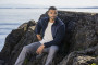 CASCADE SHERPA FLEECE MEN