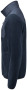 CASCADE SHERPA FLEECE MEN