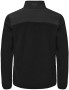 CASCADE SHERPA FLEECE MEN