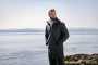 WEDDERBURN JACKET