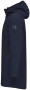 WEDDERBURN JACKET