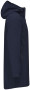 WEDDERBURN JACKET