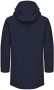 WEDDERBURN JACKET