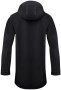 WEDDERBURN JACKET