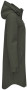 WEDDERBURN JACKET WOMAN