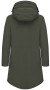 WEDDERBURN JACKET WOMAN