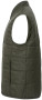 MOUNT ADAMS LIGHT VEST