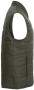 MOUNT ADAMS LIGHT VEST WOMAN