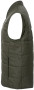 MOUNT ADAMS LIGHT VEST WOMAN