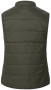 MOUNT ADAMS LIGHT VEST WOMAN