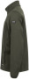 OAK HARBOR SOFTSHELL JACKET