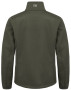 OAK HARBOR SOFTSHELL JACKET