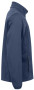 OAK HARBOR SOFTSHELL JACKET