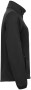 OAK HARBOR SOFTSHELL JACKET WOMAN