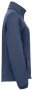 OAK HARBOR SOFTSHELL JACKET WOMAN