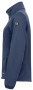 OAK HARBOR SOFTSHELL JACKET WOMAN