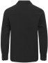 OCEAN PARK JACKET