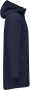 WEDDERBURN PADDED JACKET