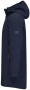 WEDDERBURN PADDED JACKET