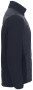 PEMBERTON HYBRID JACKET