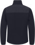 PEMBERTON HYBRID JACKET