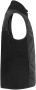 PEMBERTON HYBRID VEST