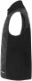 PEMBERTON HYBRID VEST