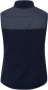 PEMBERTON HYBRID VEST WOMAN