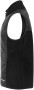 PEMBERTON HYBRID VEST WOMAN